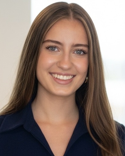 Profilbild von Sofia Aurora