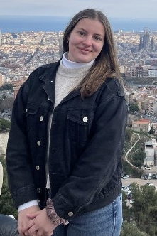 Weiteres Foto von Mara