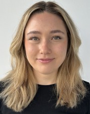 Anouk-3566252 Jobber für InStaff in Bielefeld