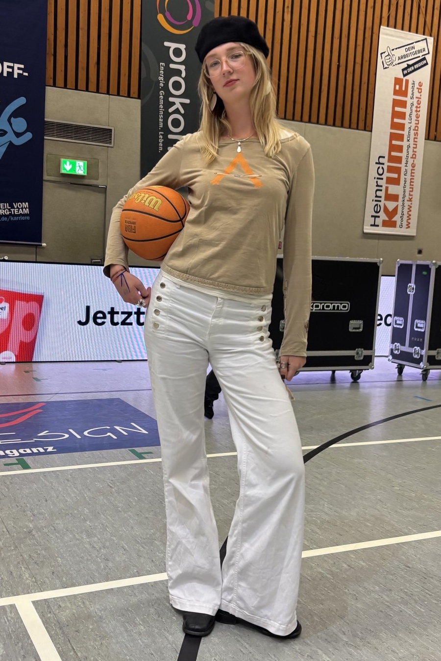 Weiteres Foto von Kaja