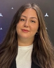 Profilbild von Nadja