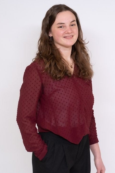 Weiteres Foto von Lucia
