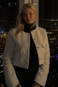 Weiteres Foto von Letizia