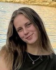 Alina-6885610 Jobber für InStaff in Braunschweig