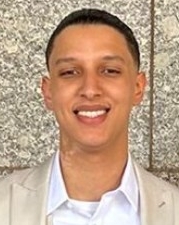 Profilbild von Younes