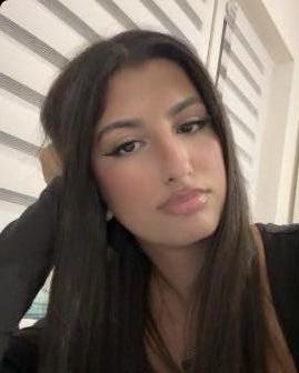 Profilbild von Shams