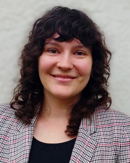 Profilbild von Malena