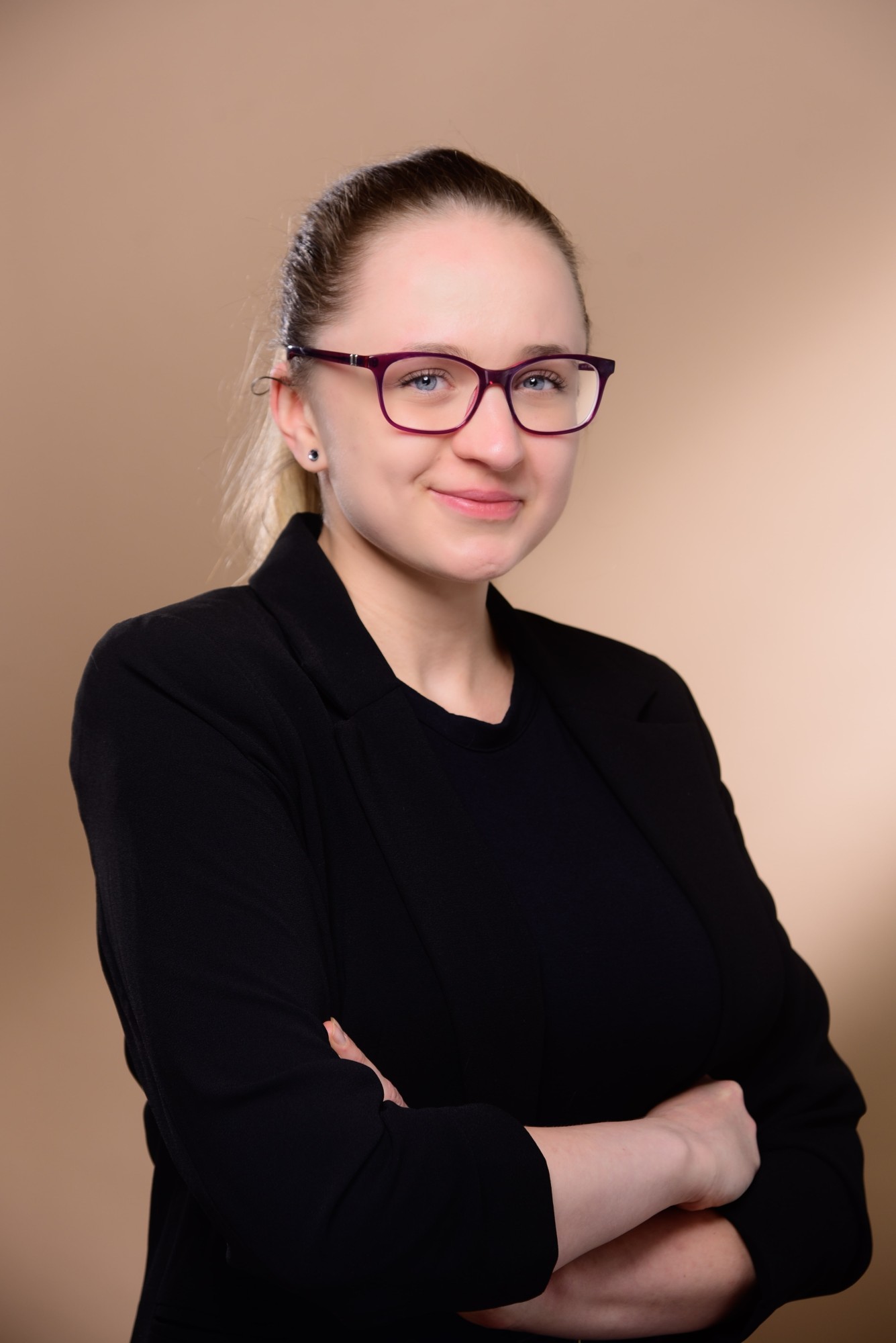 Weiteres Foto von Olga
