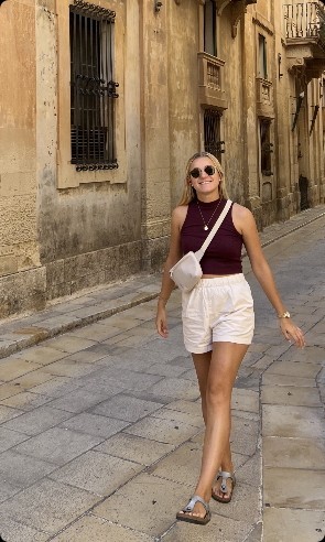 Weiteres Foto von Susanne Eva