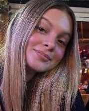 Profilbild von Anastasia