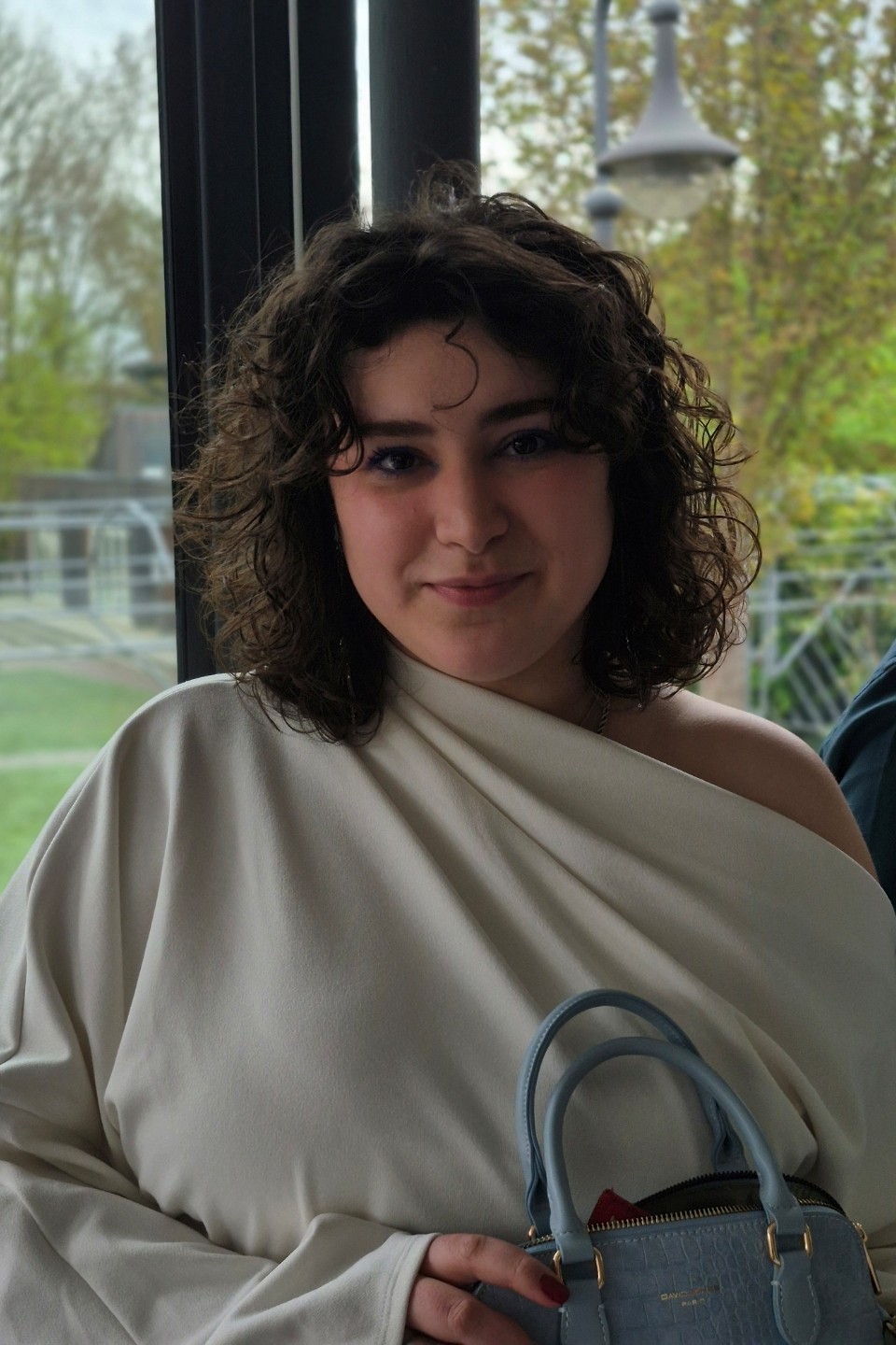 Weiteres Foto von Daria