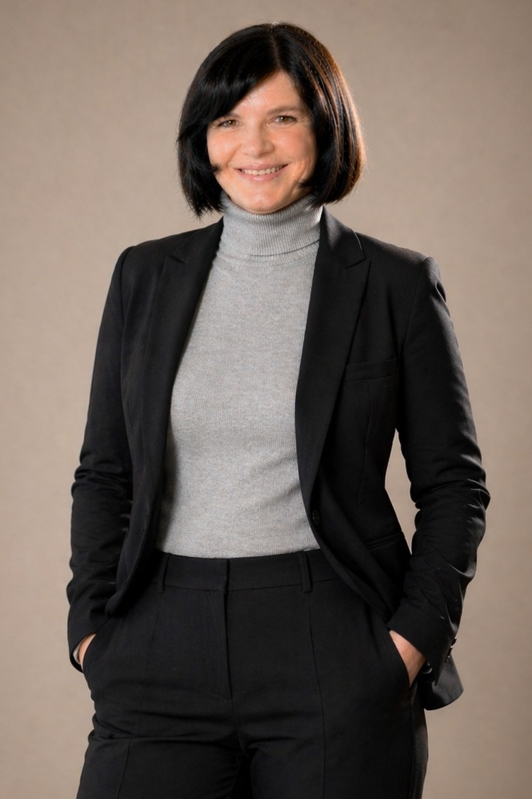 Weiteres Foto von Eva