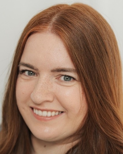 Profilbild von Jessica