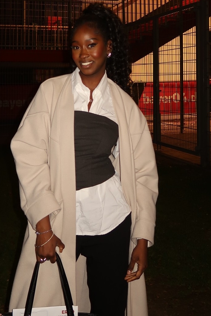 Weiteres Foto von Gloria