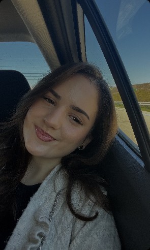 Weiteres Foto von Ilayda