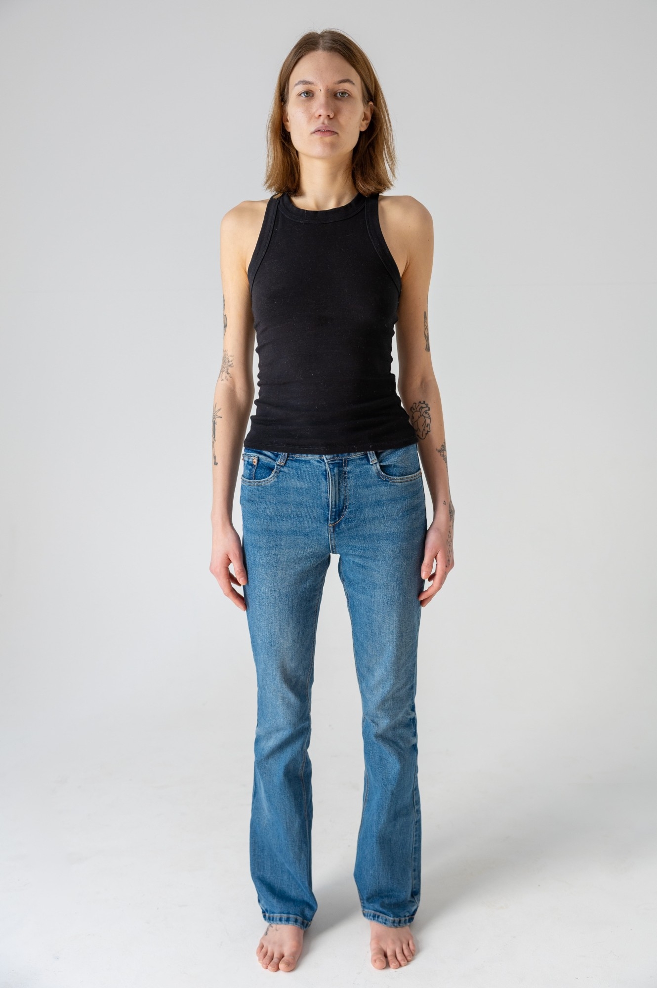 Weiteres Foto von Anna