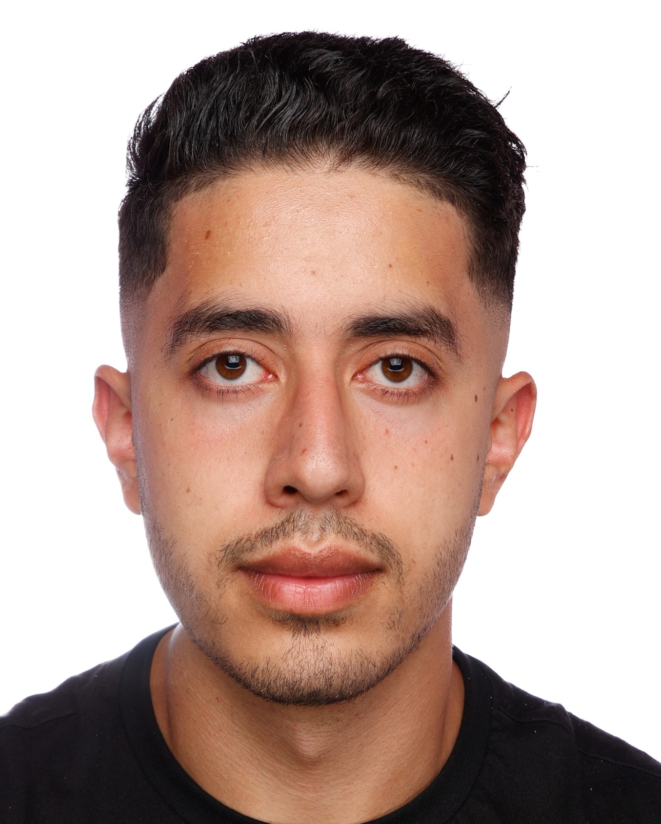 Profilbild von Ilias