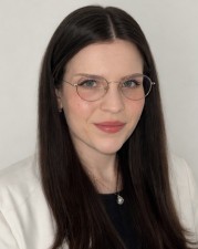 Madlene-10522208 Jobber für InStaff in Karlsruhe