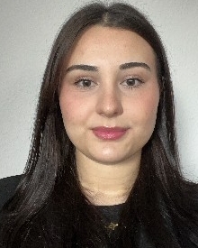 Profilbild von Elif