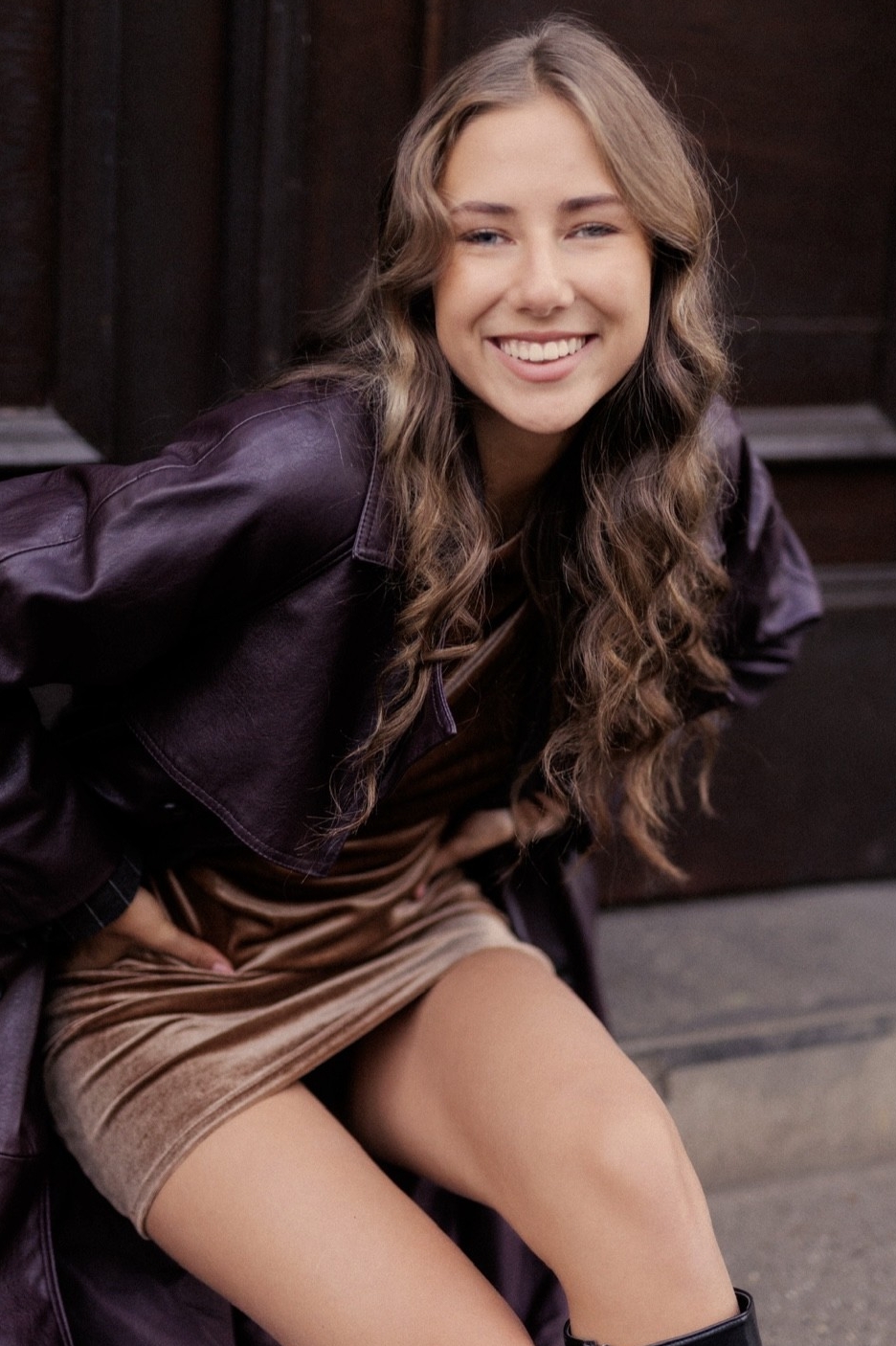 Weiteres Foto von Ellen