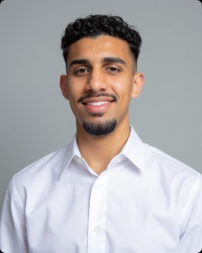 Profilbild von Abdullah