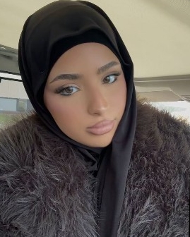 Profilbild von Melek