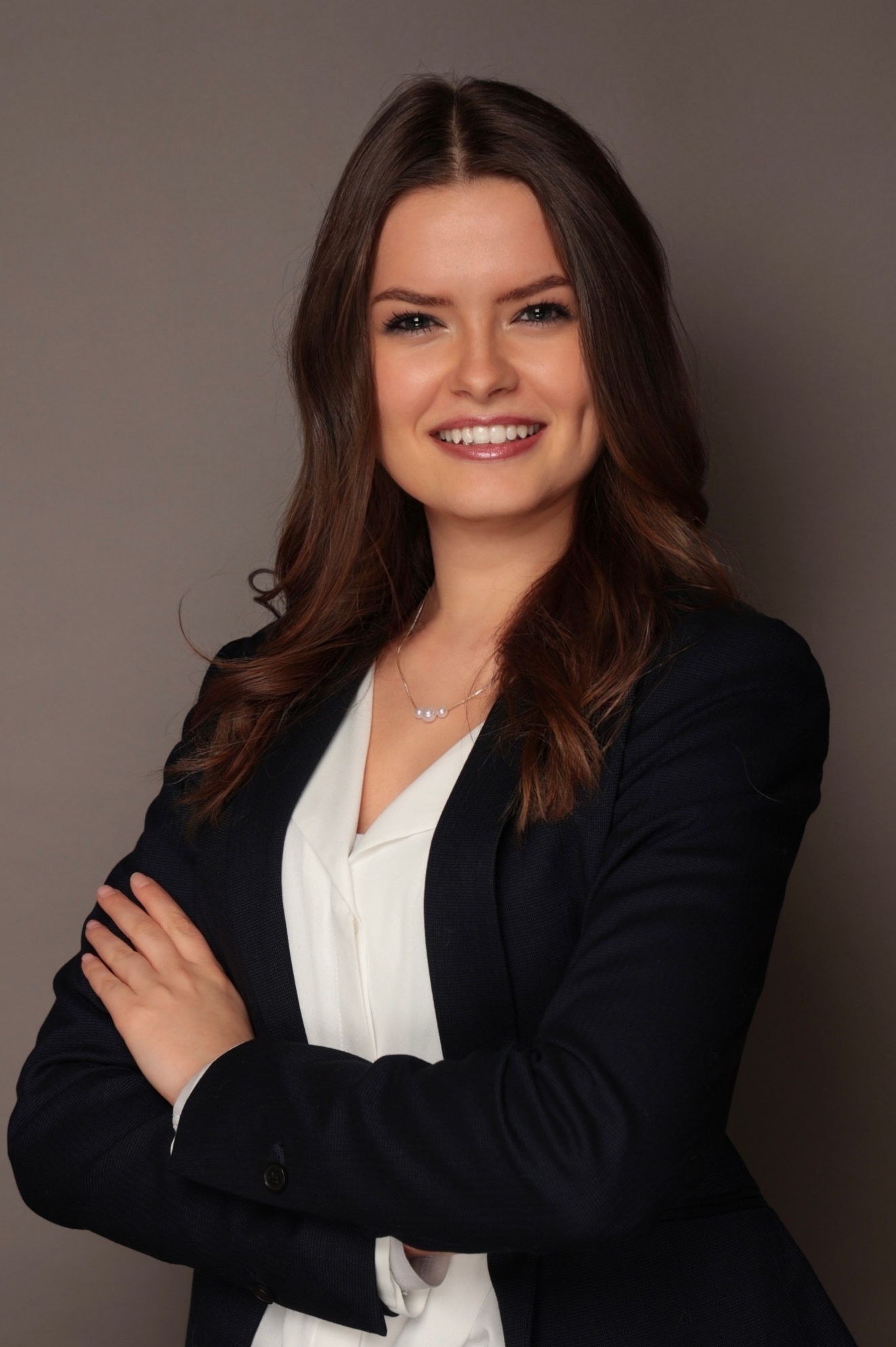 Weiteres Foto von Friederike