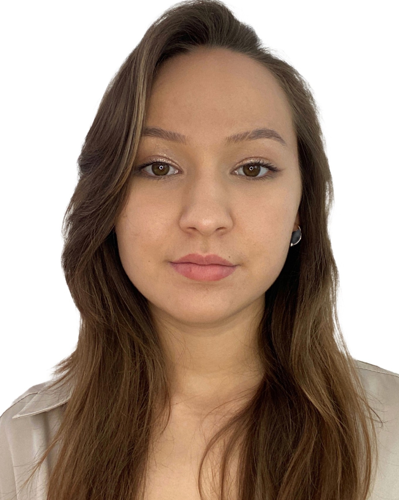 Profilbild von Nelli