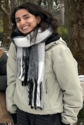 Weiteres Foto von Yalda