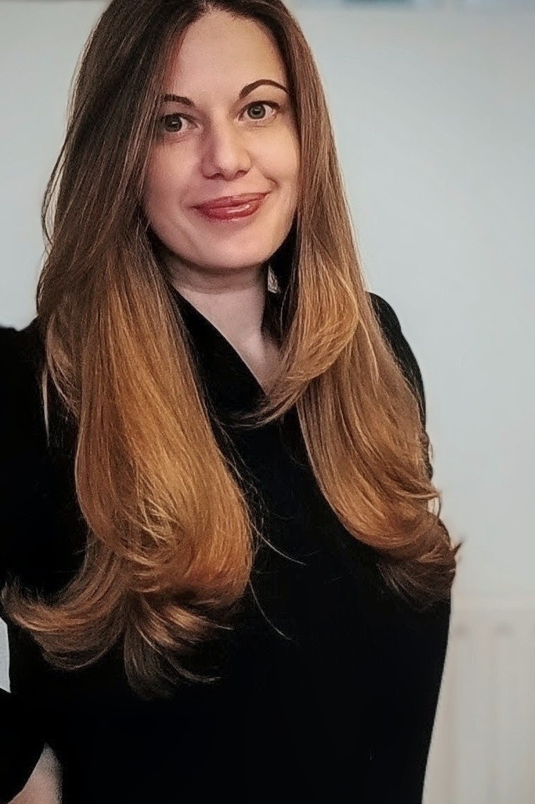 Weiteres Foto von Elea