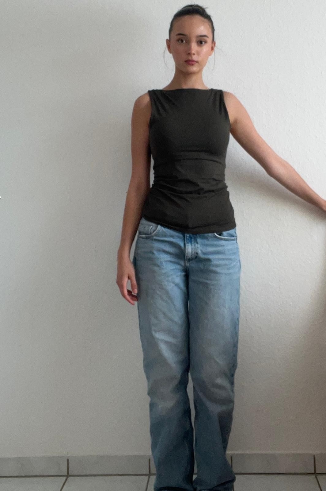 Weiteres Foto von Emma Valentina