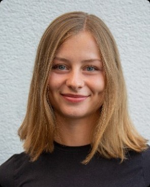 Profilbild von Karoline