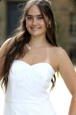 Weiteres Foto von Emmy