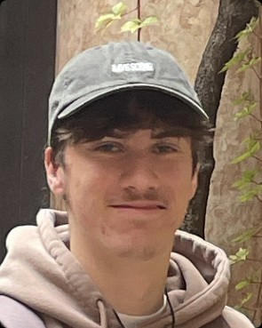 Profilbild von Sascha
