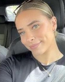 Profilbild von Farah