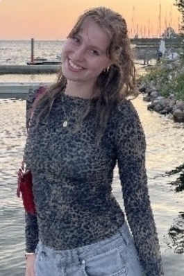 Weiteres Foto von Maxime Helena