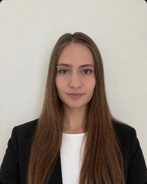 Profilbild von Resmie