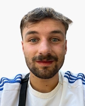 Profilbild von Felix