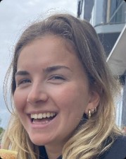 Julia-7158694 Jobber für InStaff in Kiel