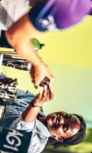 Weiteres Foto von Isabella