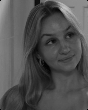 Profilbild von Joceline