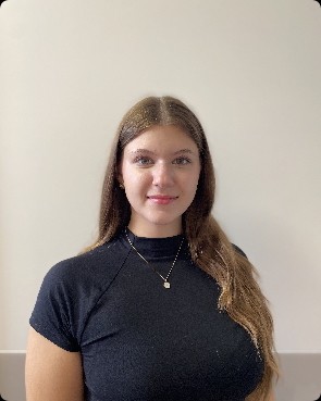 Profilbild von Santa Aleksya