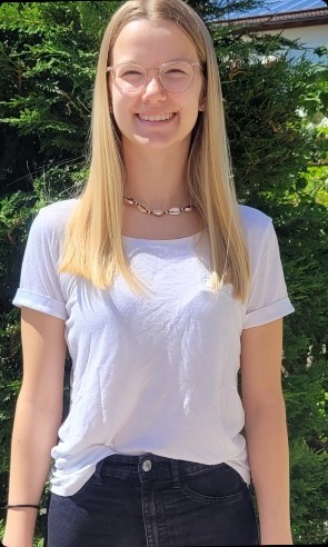 Weiteres Foto von Marina