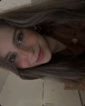 Profilbild von Lina