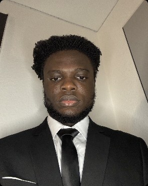 Profilbild von France