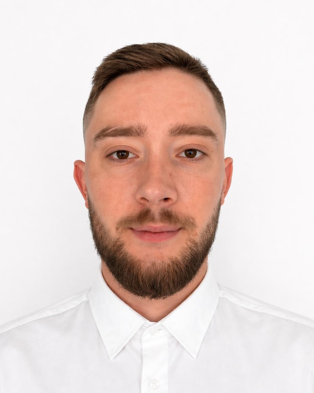 Profilbild von Christian