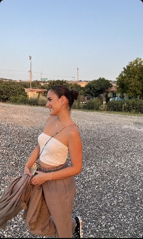 Weiteres Foto von Ilayda