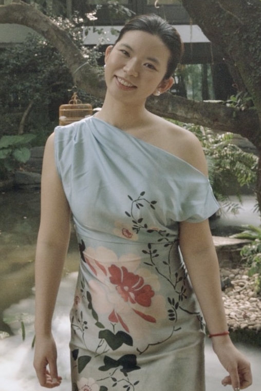 Weiteres Foto von Huiyan