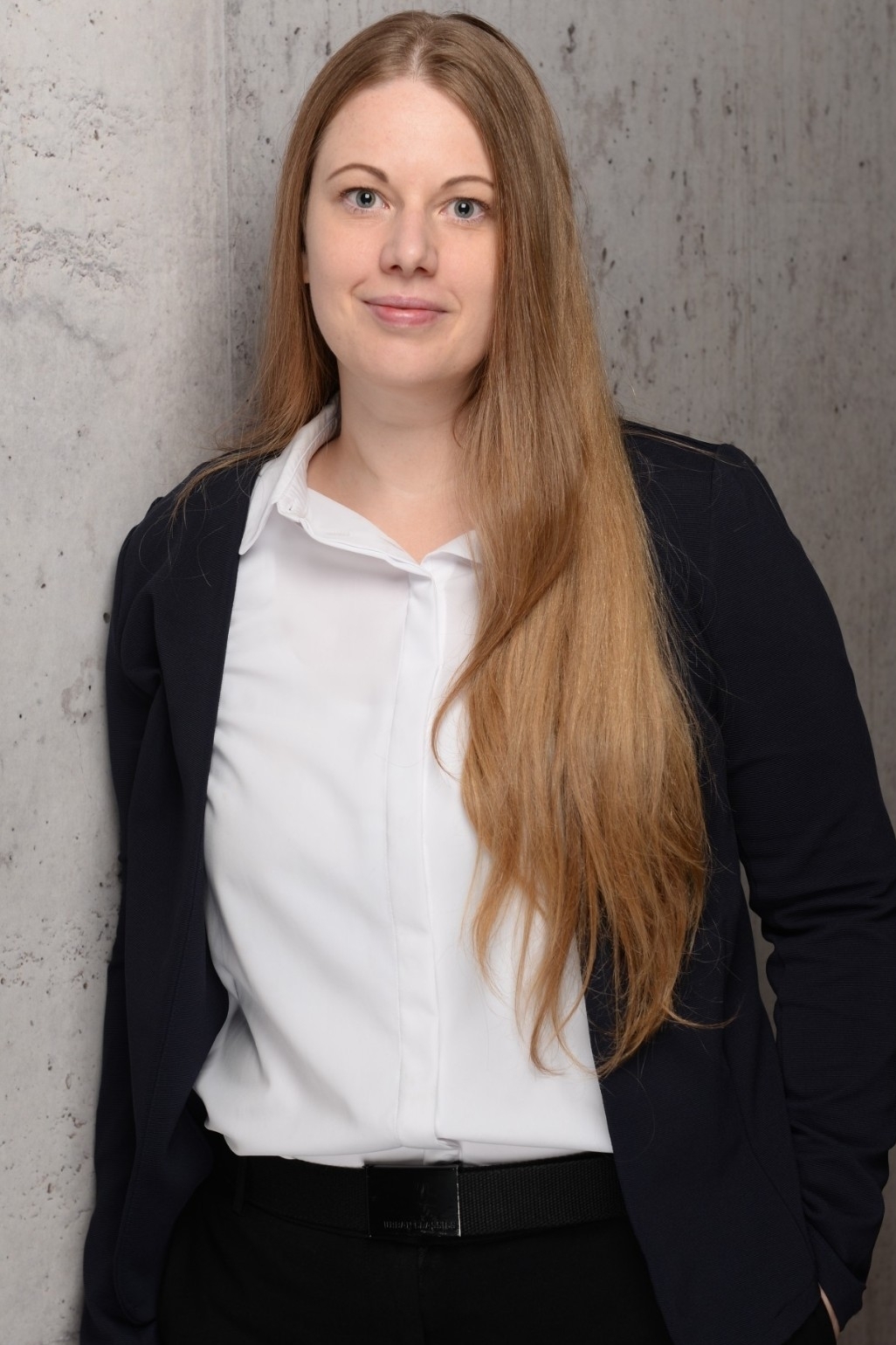 Weiteres Foto von Elea