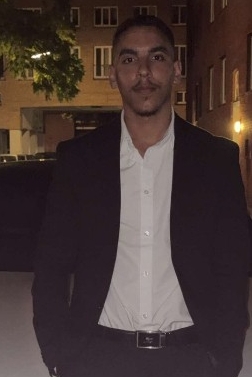 Weiteres Foto von Schadi